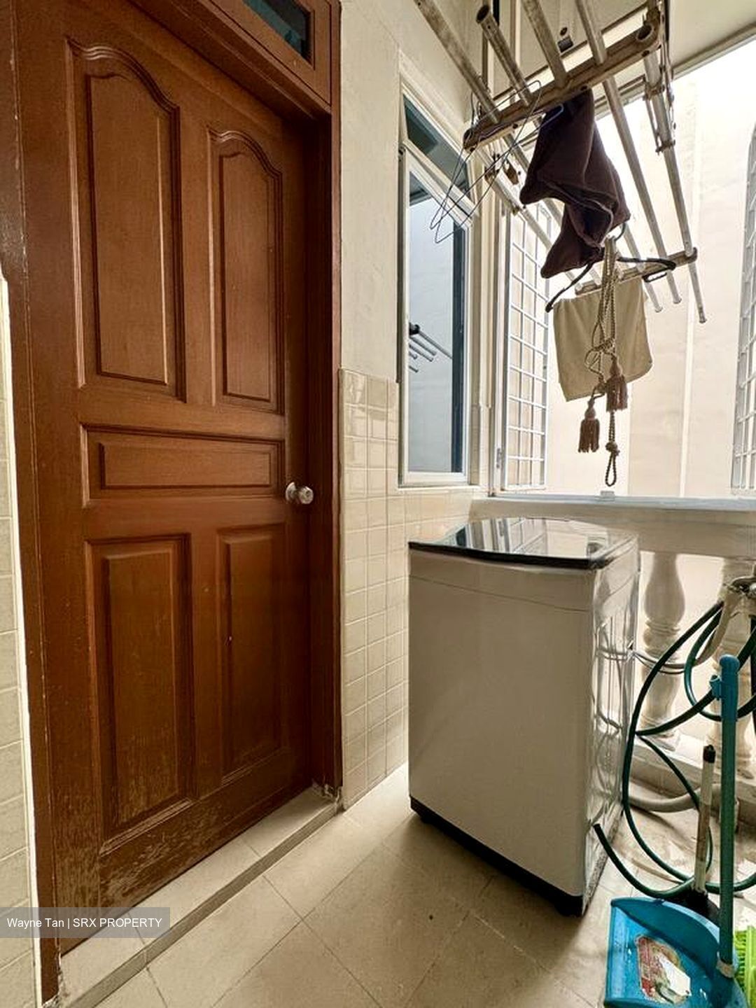 Geylang Heritage (D14), Apartment #476192301